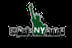 Gino's New York Style Pizzeria