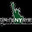 Gino's New York Style Pizzeria