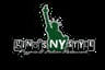 Gino's New York Style Pizzeria