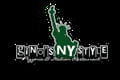 Gino's New York Style Pizzeria