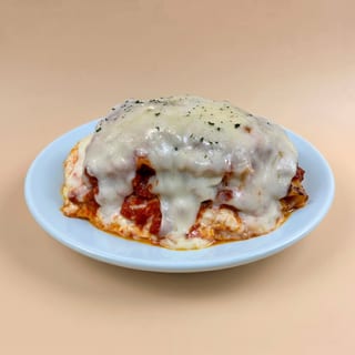 Lasagna