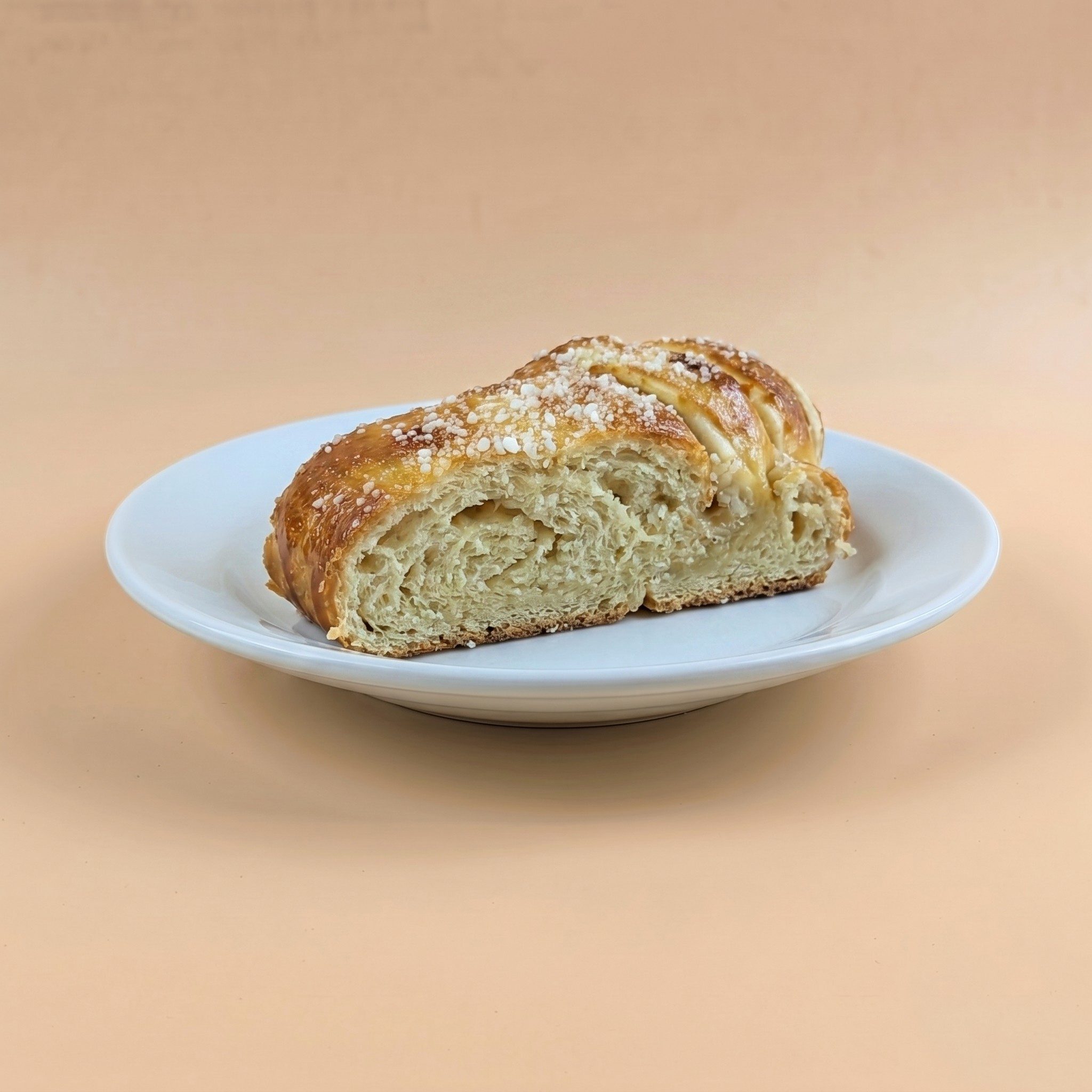 Stromboli.