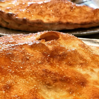 Calzone | Large