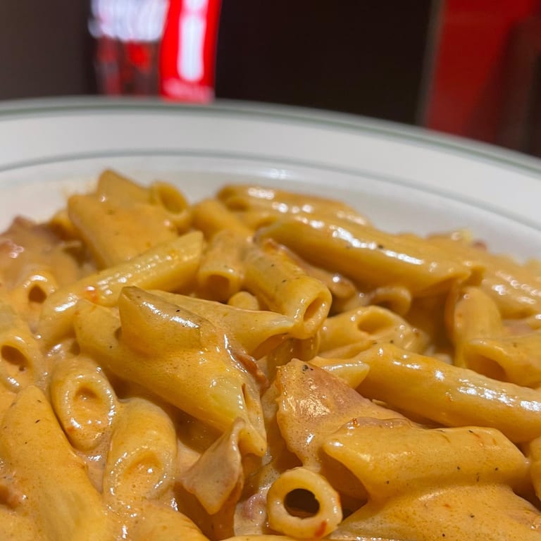 Savor Our Tortellini Dishes