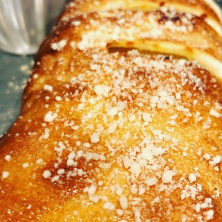 Stromboli | Large