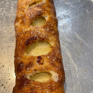 Stromboli | Small