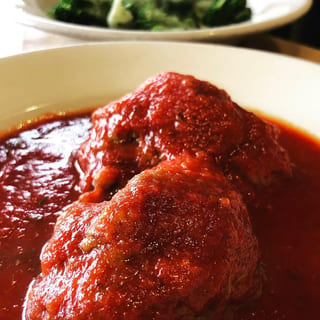 Meatballs (2)